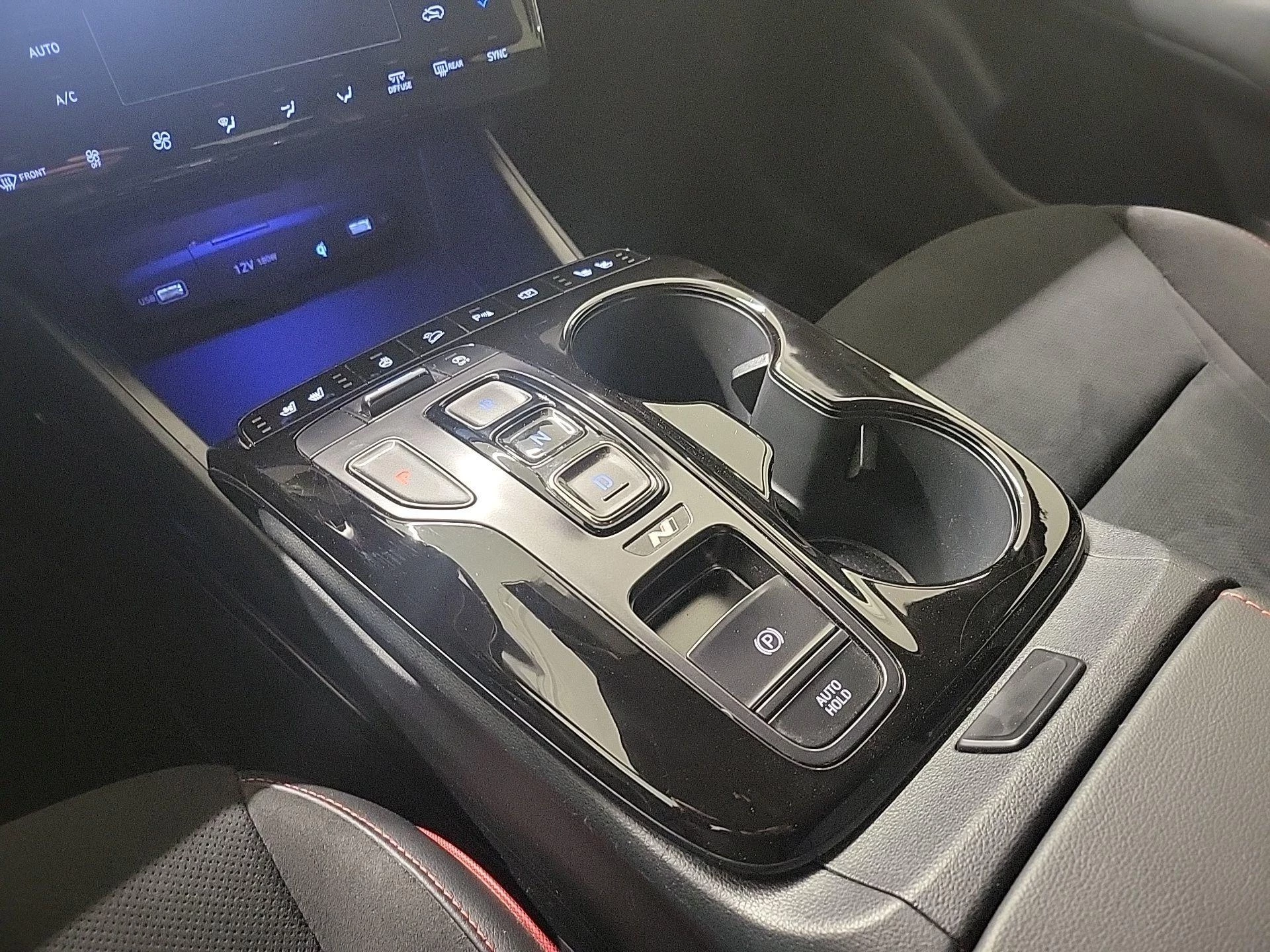 Hyundai-Tucson-image-12