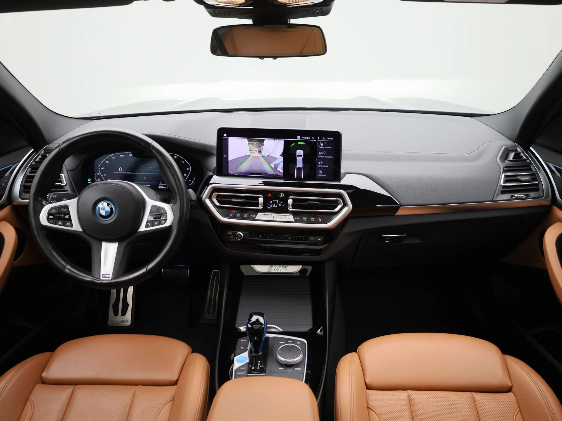 BMW-iX3-image-42