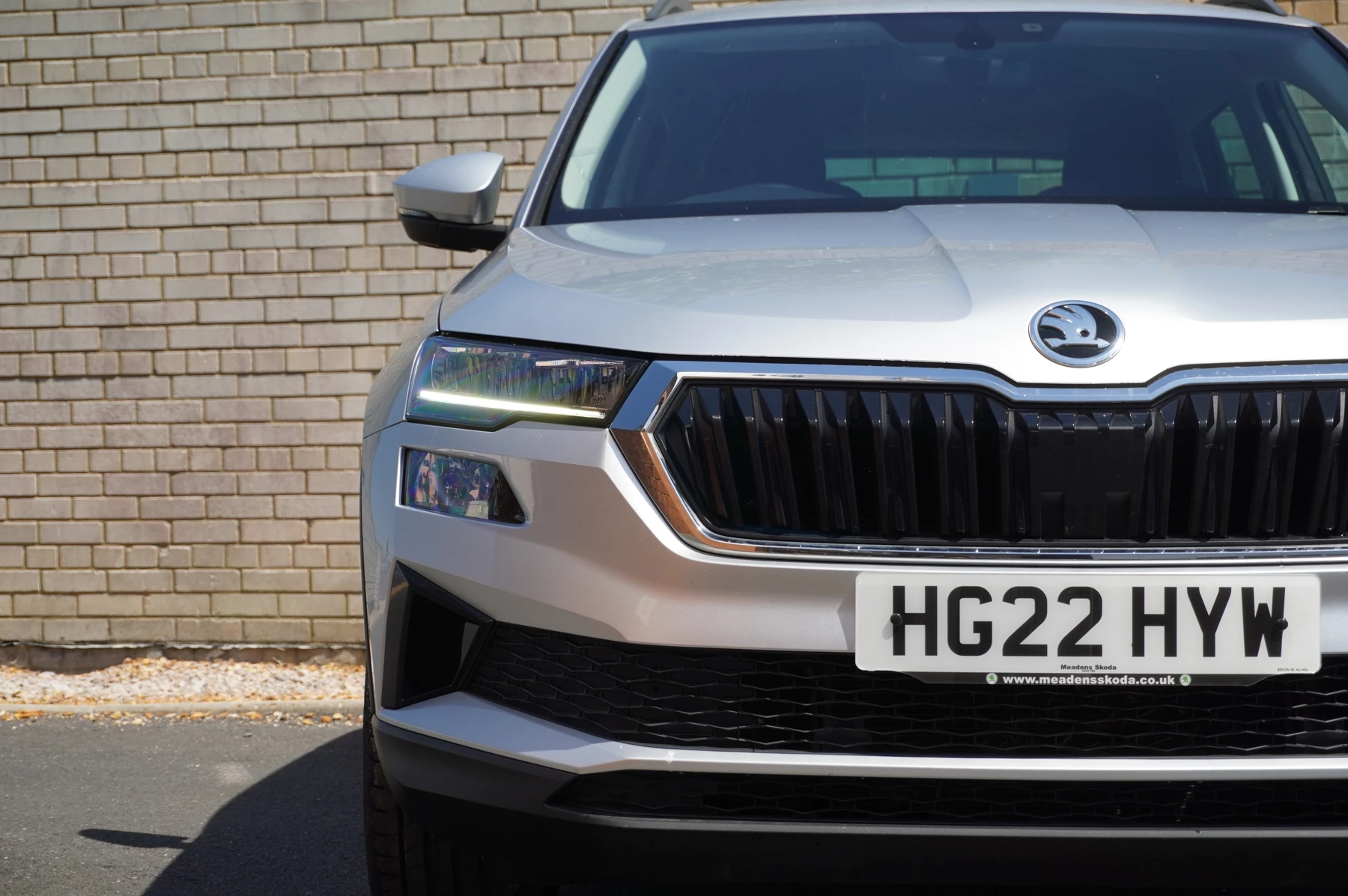 Škoda-Karoq-image-33