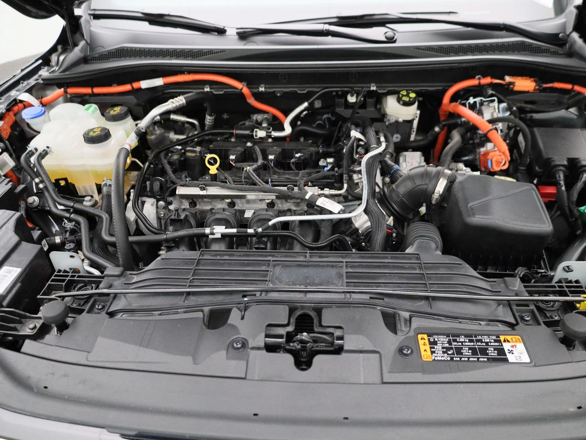 Ford-Kuga-image-32