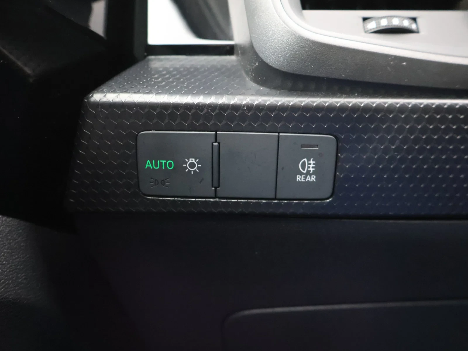 Audi A1 Sportback Audi A1 Sportback S line 25TFSI 95PK *VIRTUAL COCKPIT*LANE ASSIST*CRUISE*PDC ACHTER*APP-CONNECT*...*