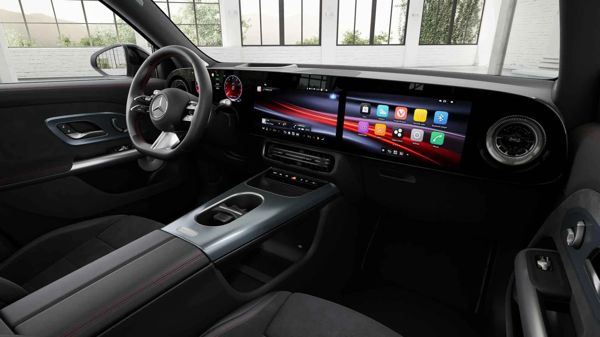 Mercedes-Benz-GLB-image-11