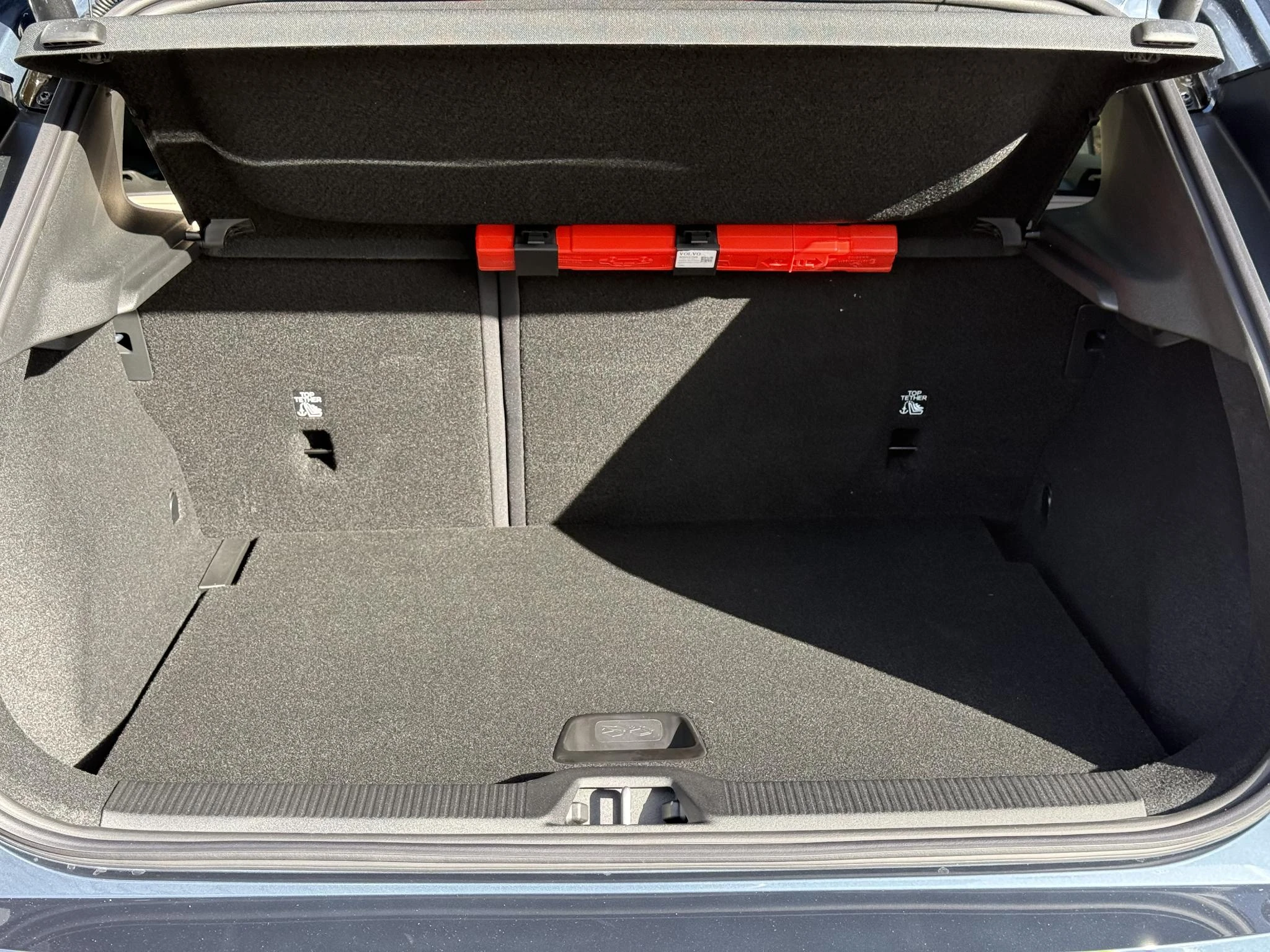 Volvo-EX30-image-8
