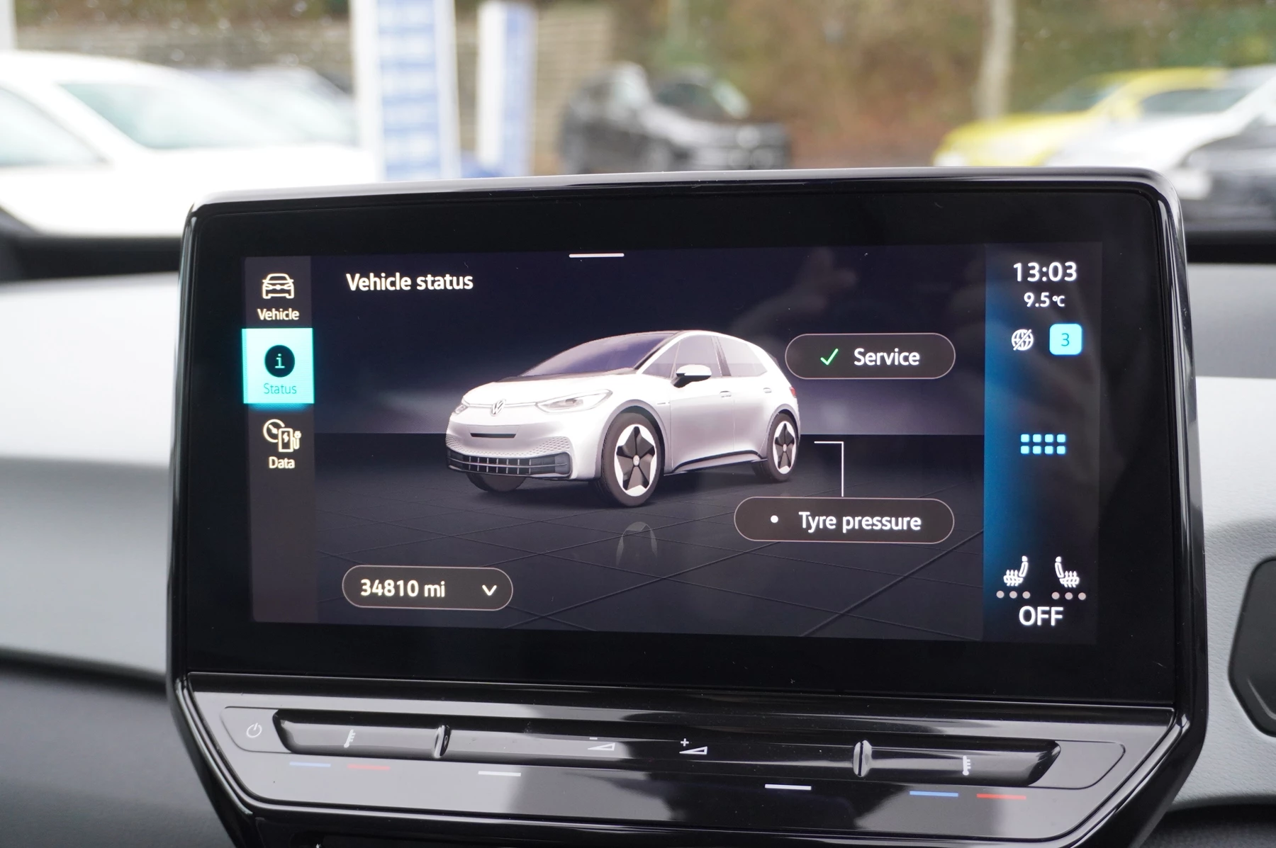 Volkswagen-ID.3-image-7