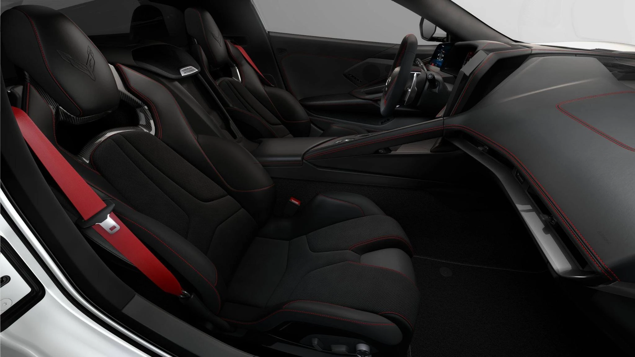 Chevrolet-Corvette-image-4