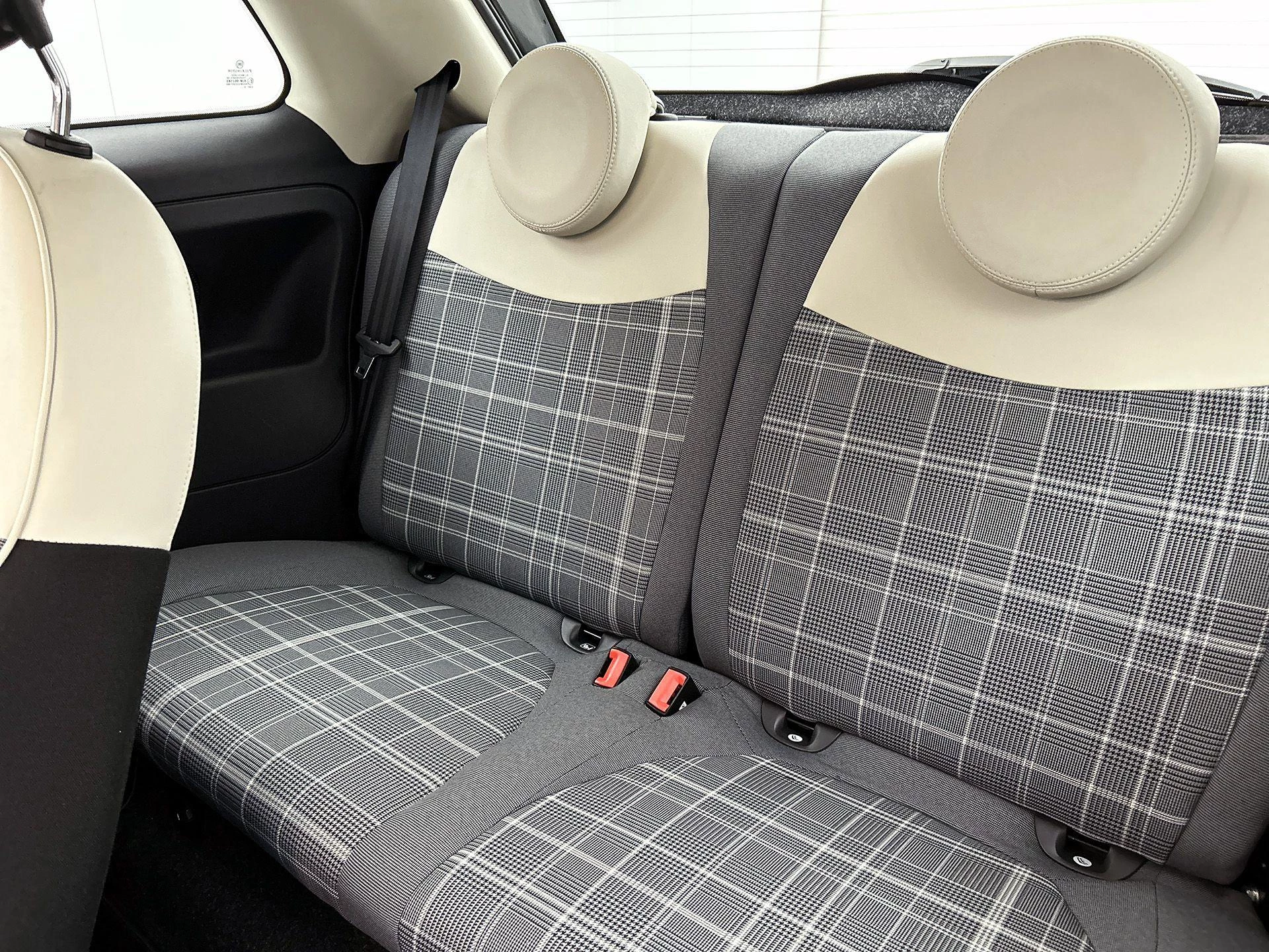 Fiat-500-image-25