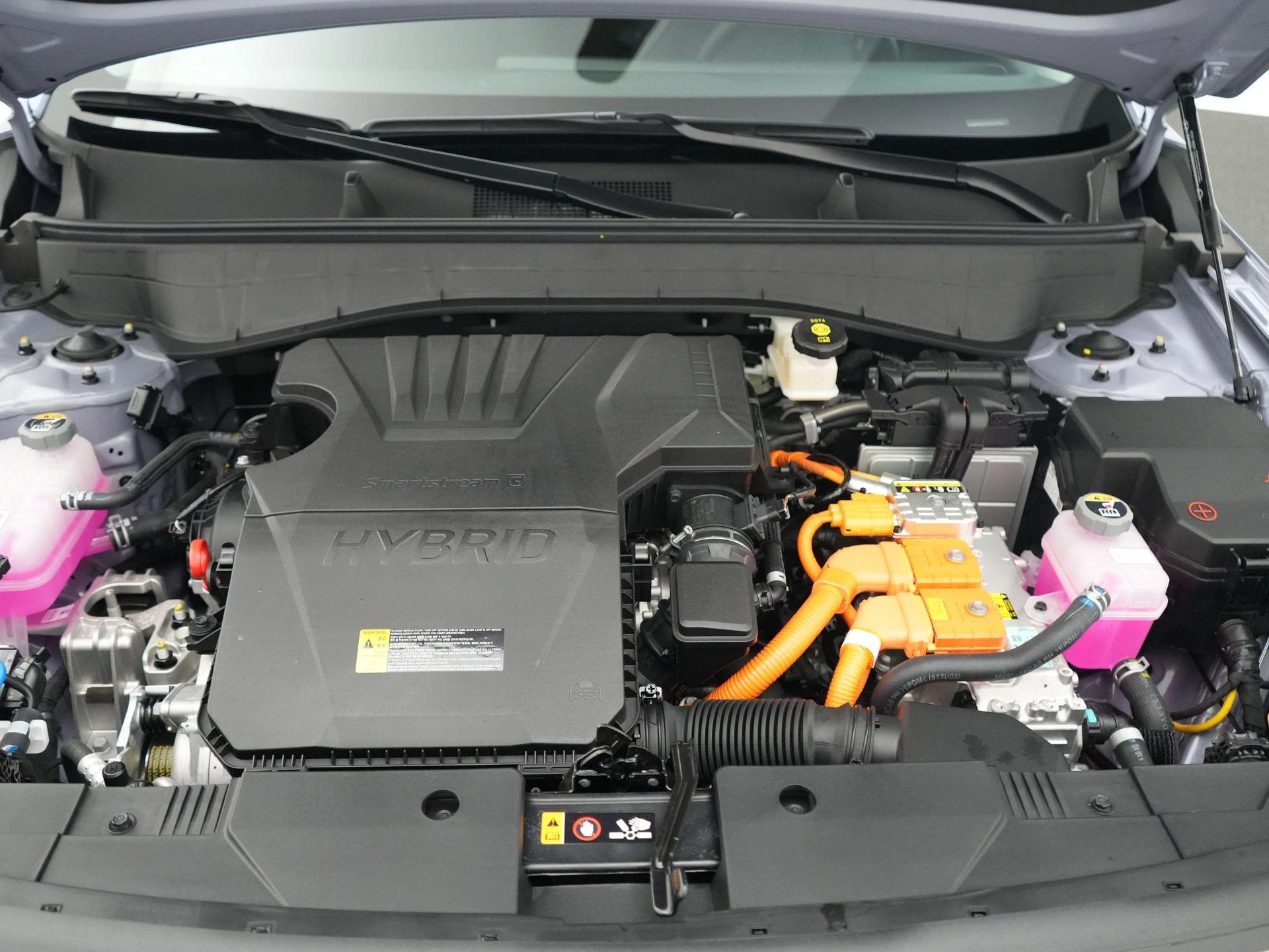 Hyundai-Kona-image-44