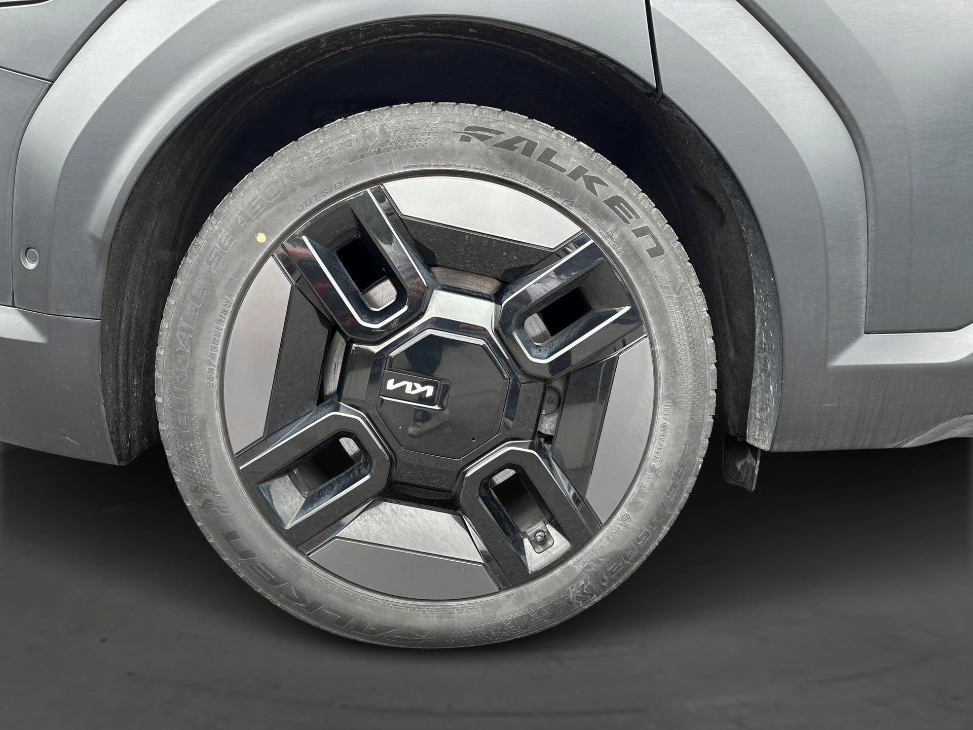 Kia-EV9-image-5