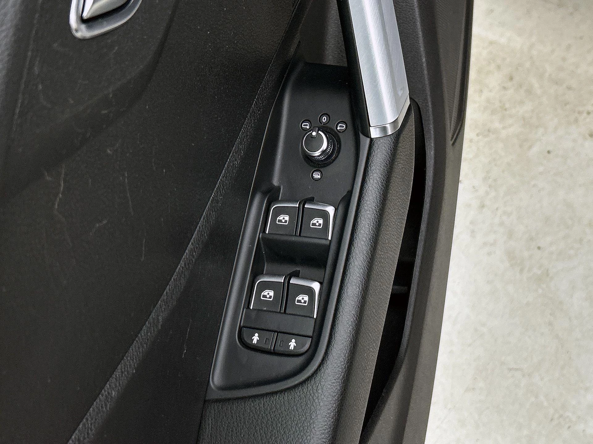 Audi-Q2-image-23