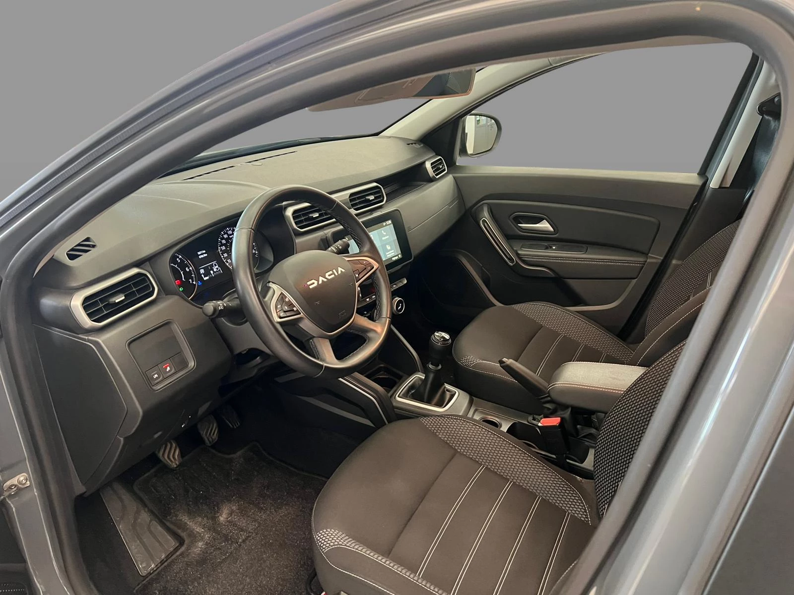 Dacia-Duster-image-8