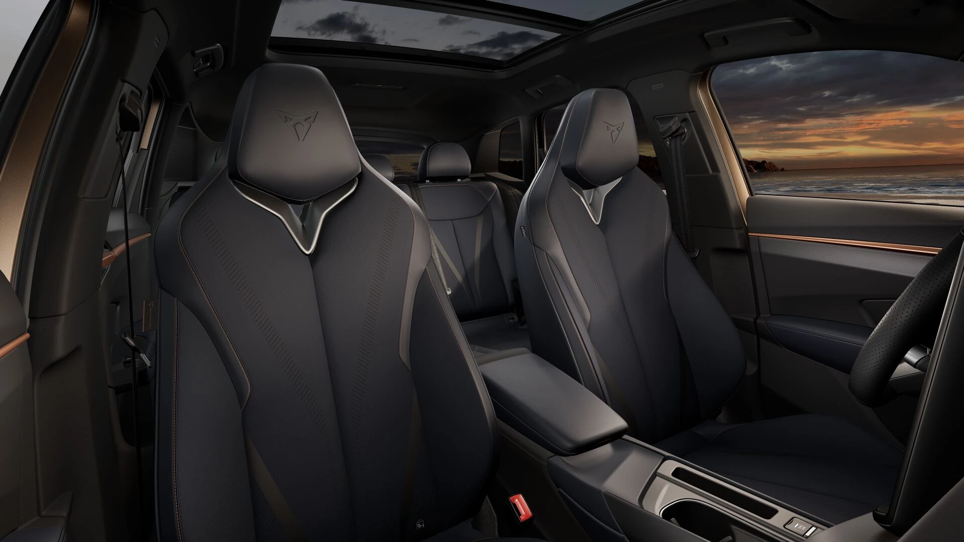 CUPRA-Terramar-image-7