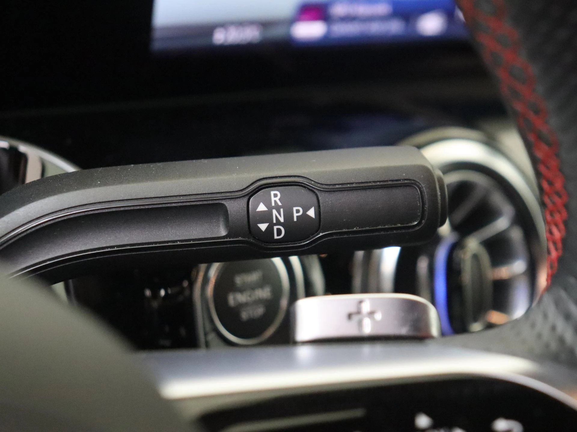 Mercedes-Benz-B-Klasse-image-18