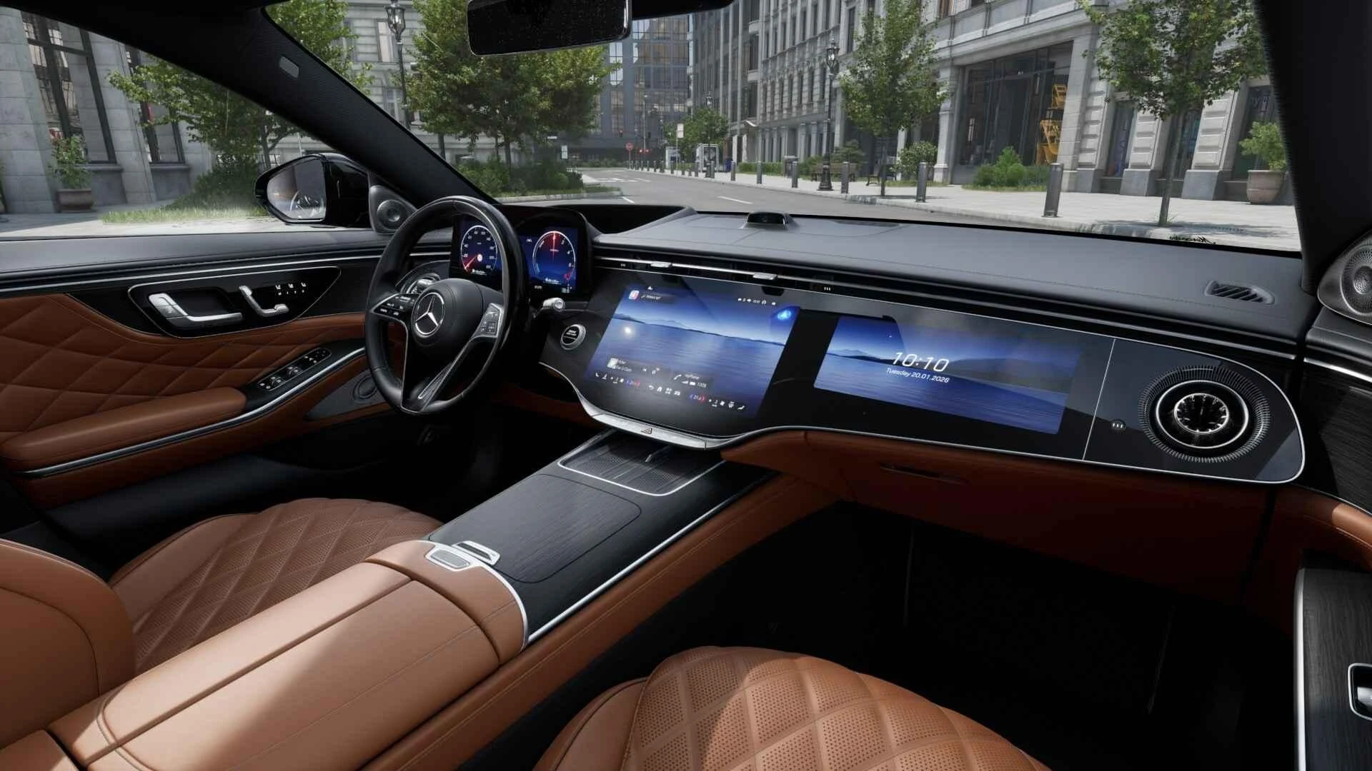Mercedes-Benz-S-Klasse-image-11