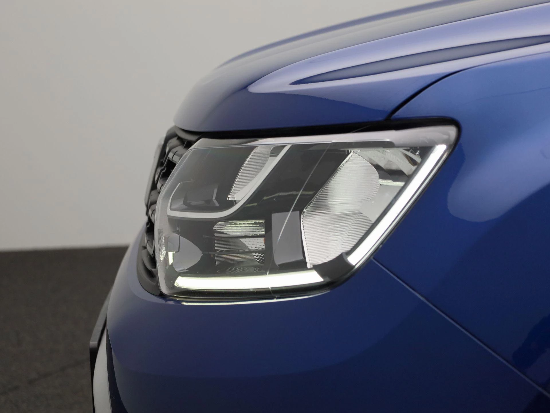 Dacia-Duster-image-17