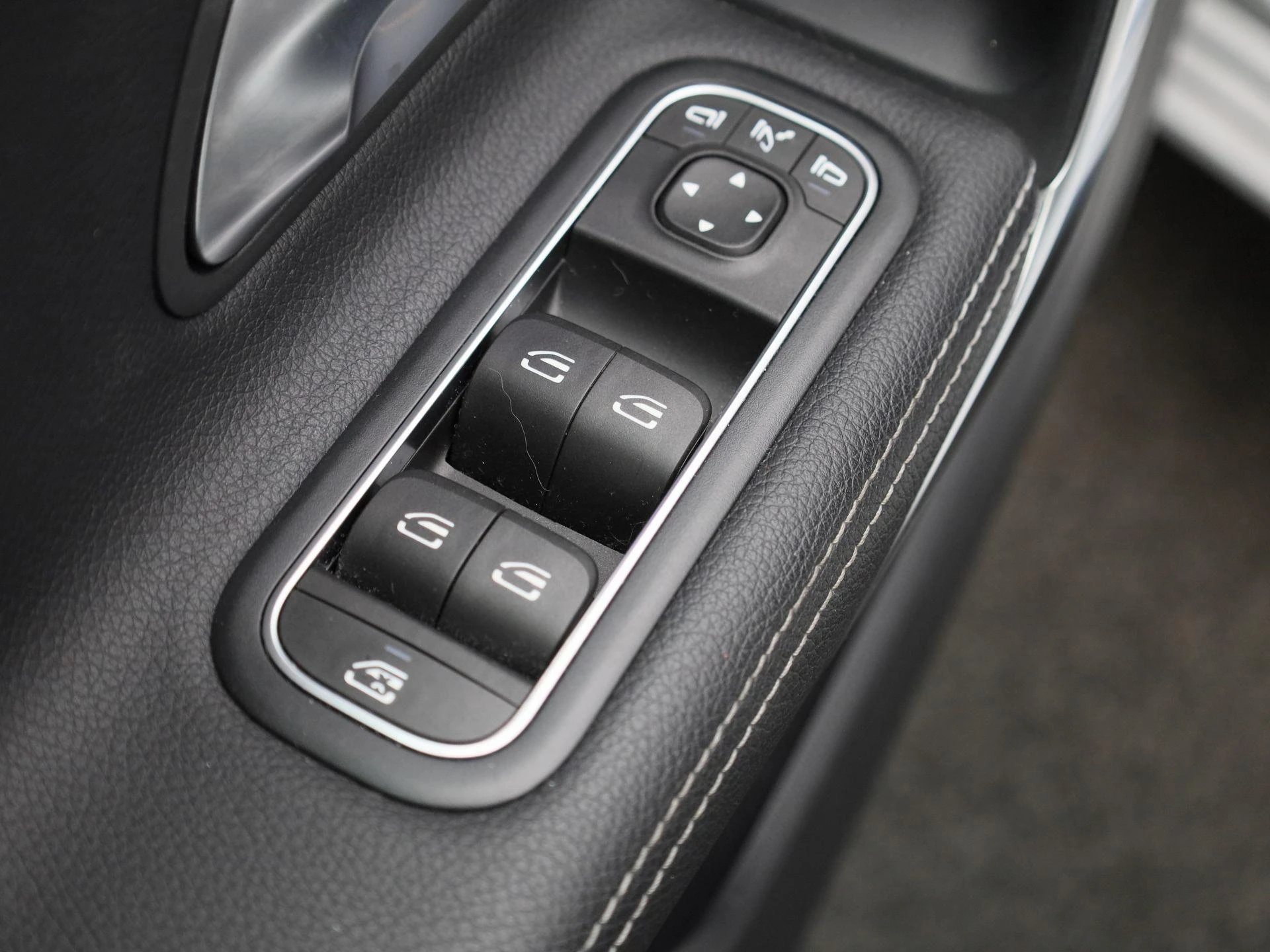 Mercedes-Benz-A-Klasse-image-31