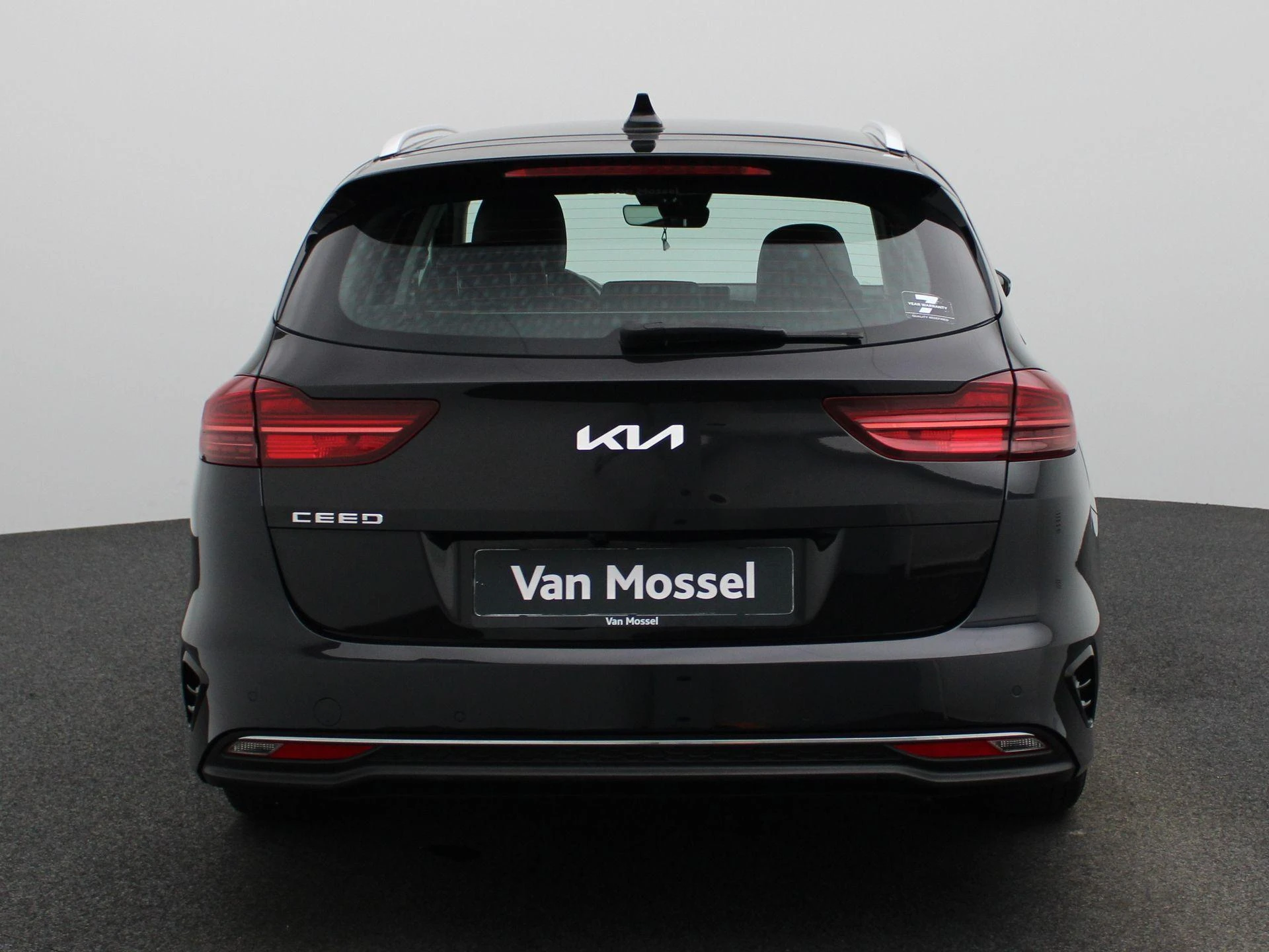 Kia-cee'd-image-5