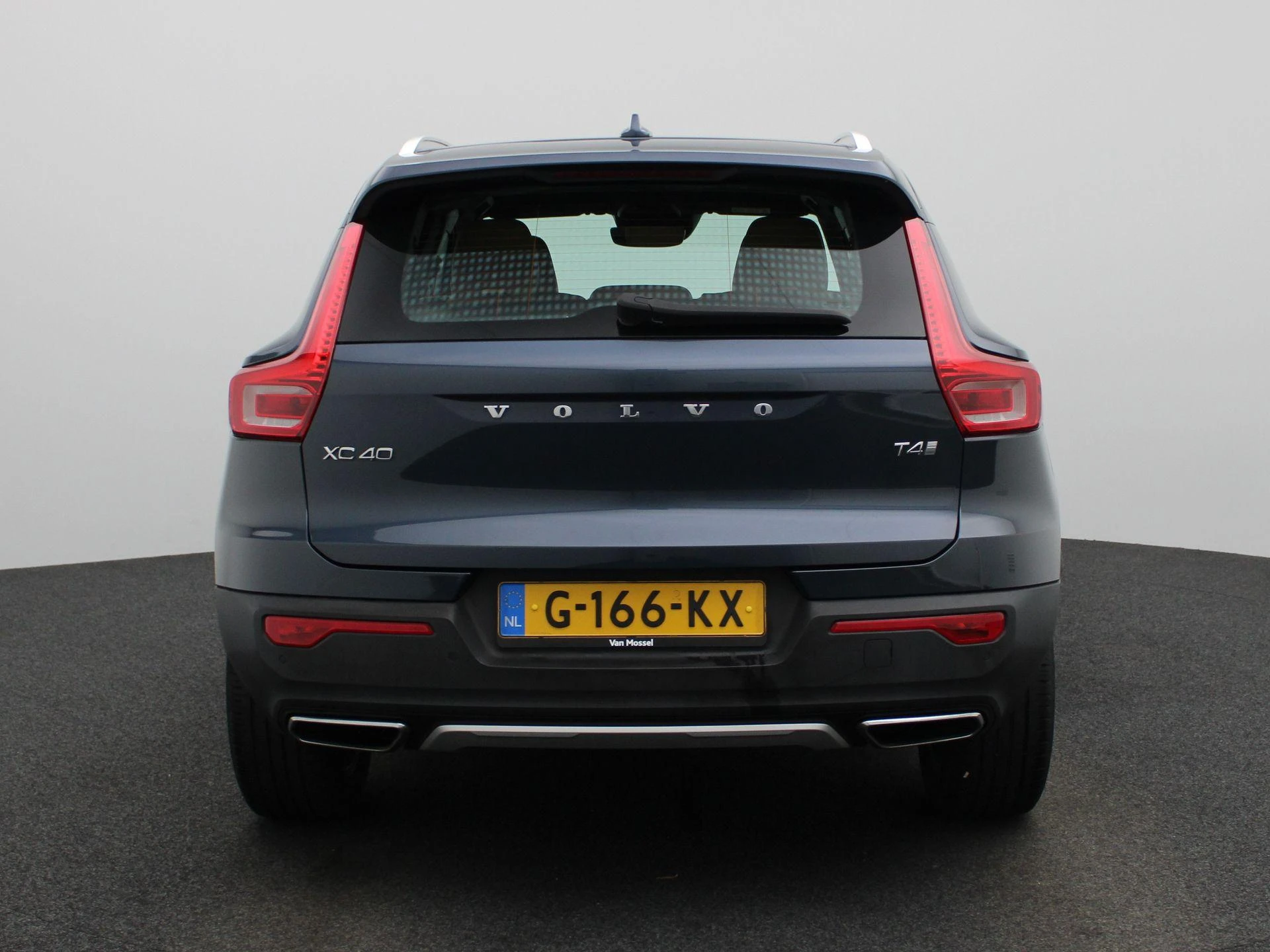Volvo-XC40-image-5