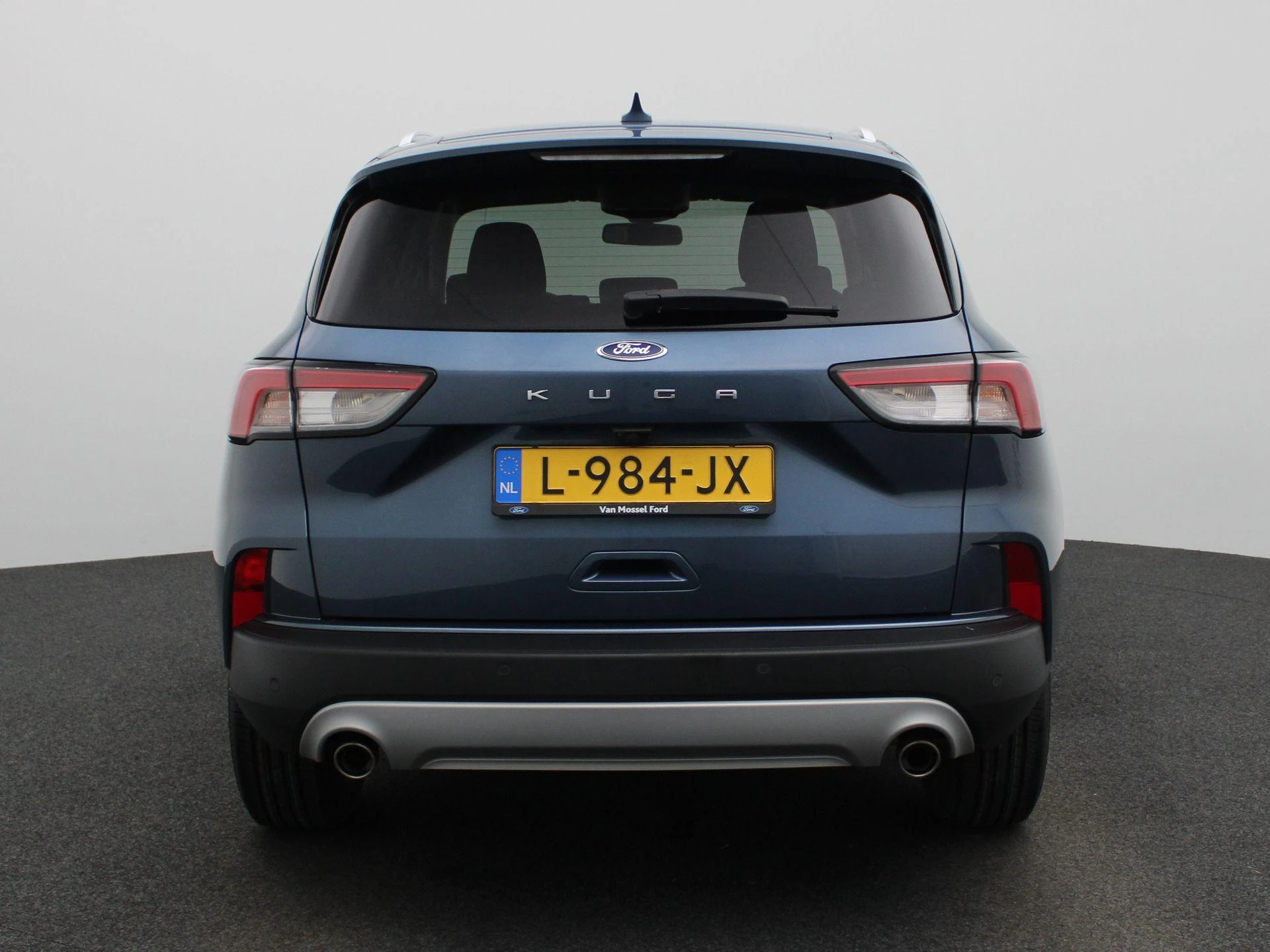 Ford-Kuga-image-4