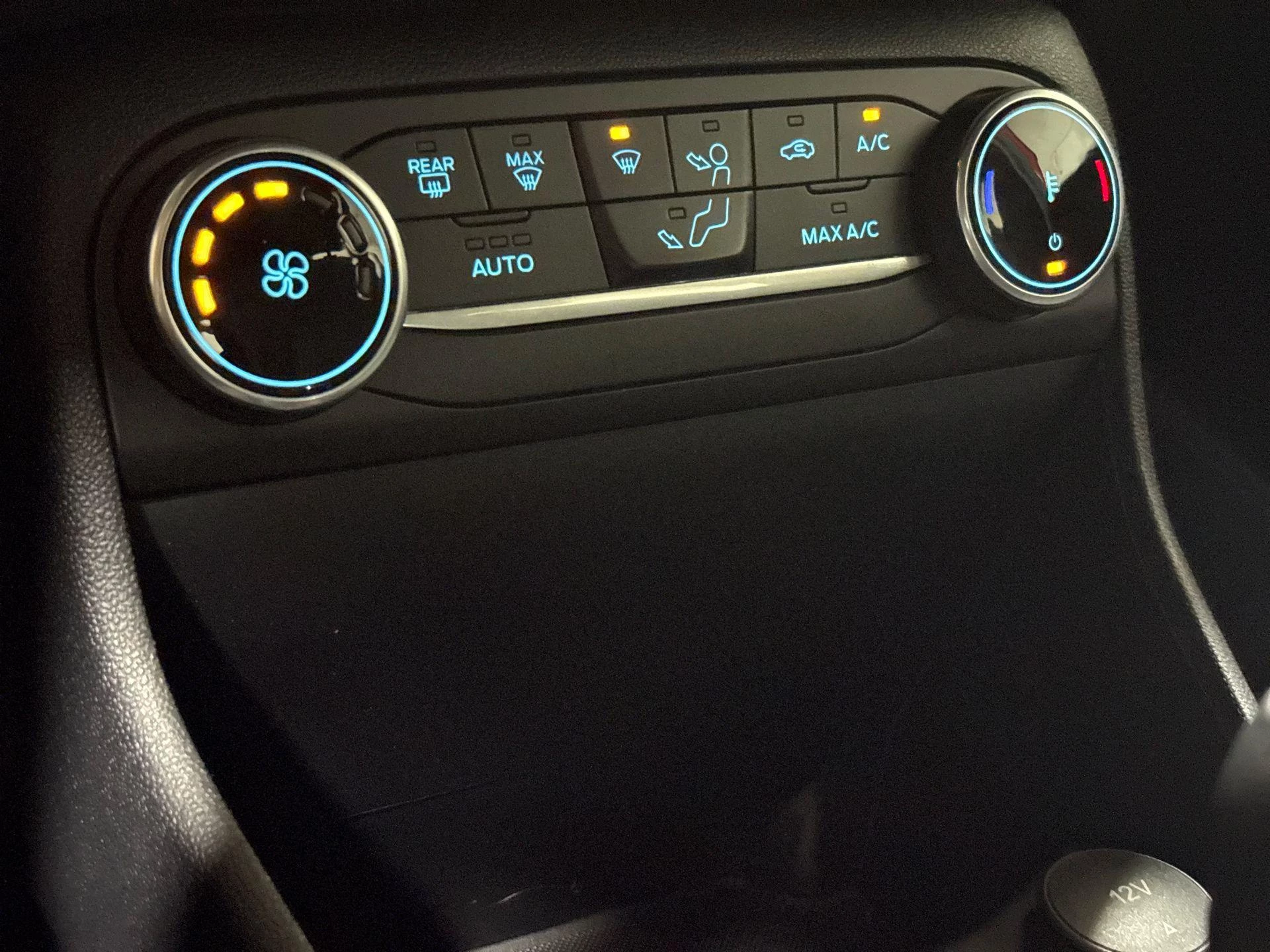 Ford-Fiesta-image-14