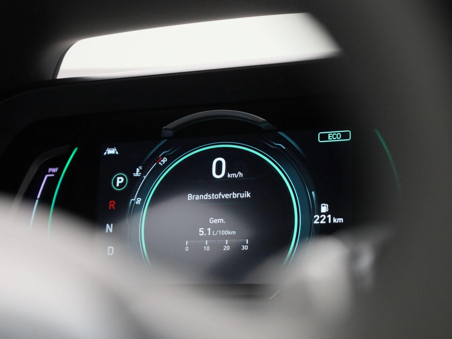 Hyundai-IONIQ-image-26