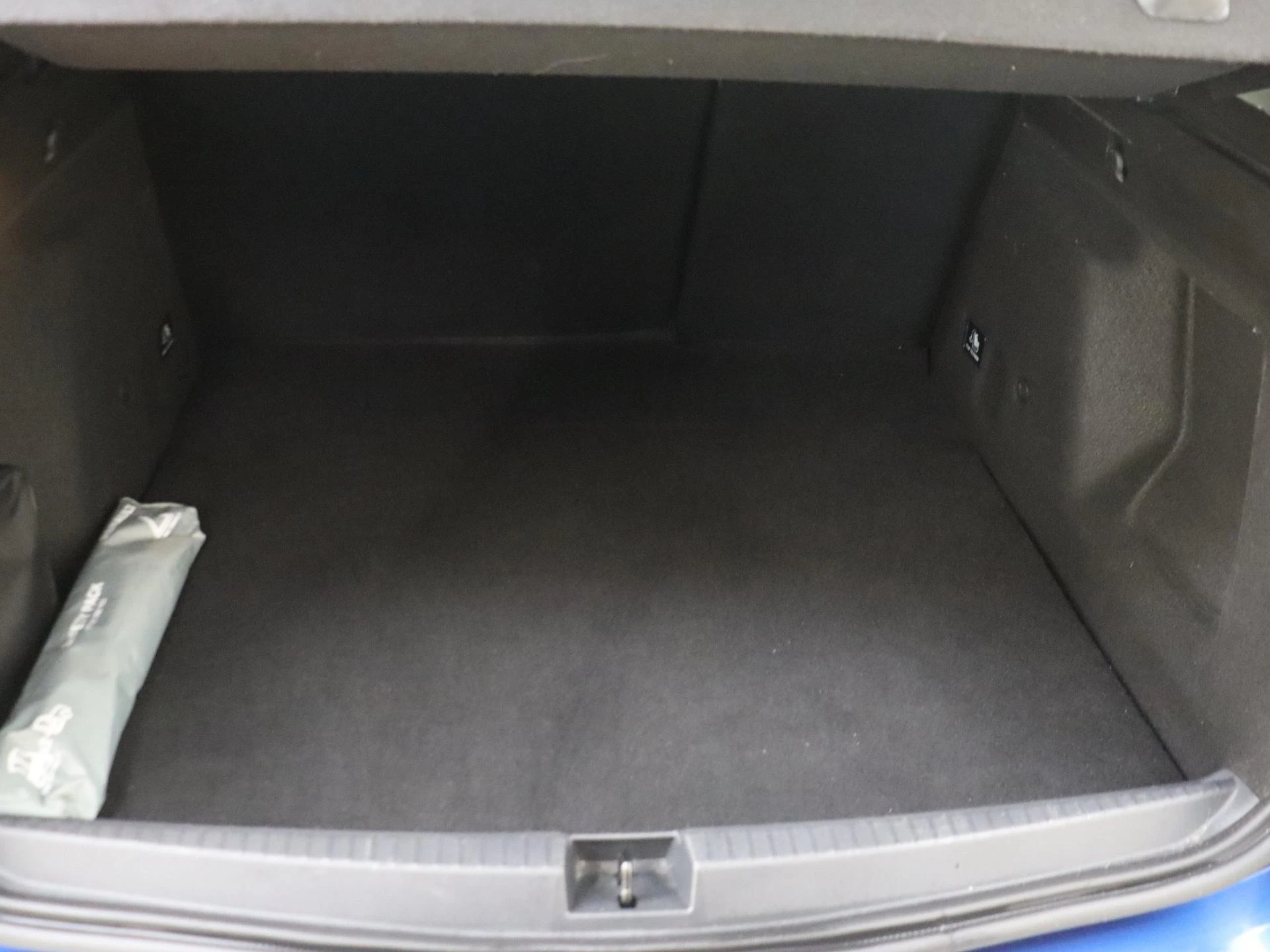 Dacia-Duster-image-28