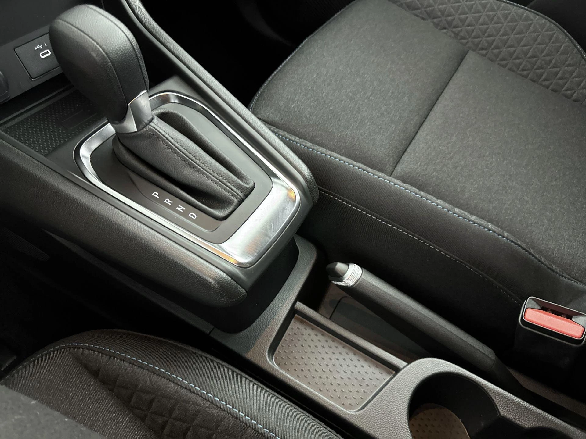 Renault-Captur-image-7