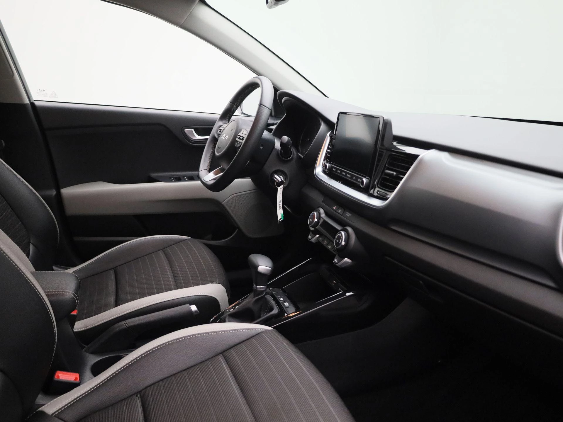 Kia-Stonic-image-28