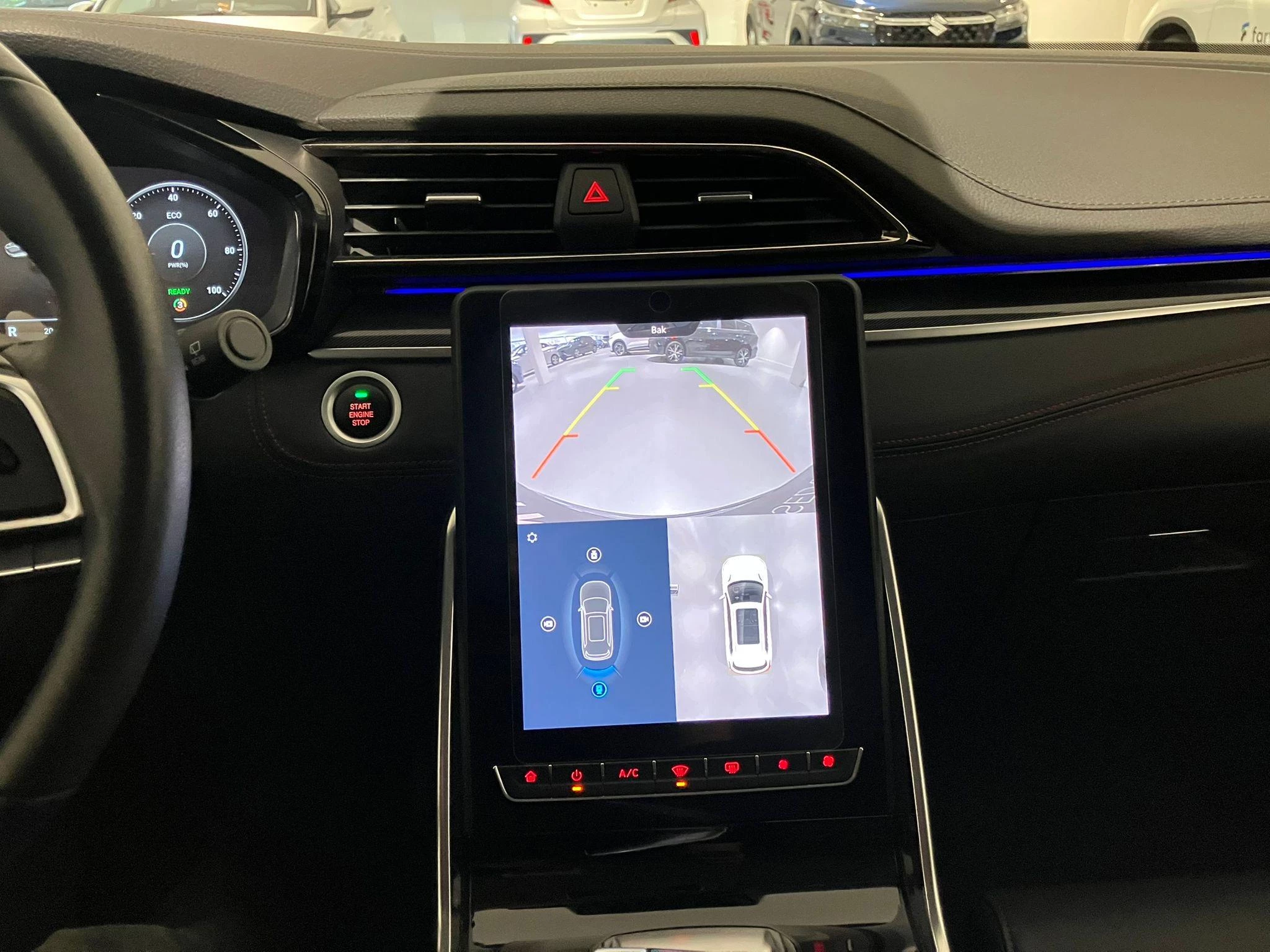 Maxus-eUNIQ6-image-14