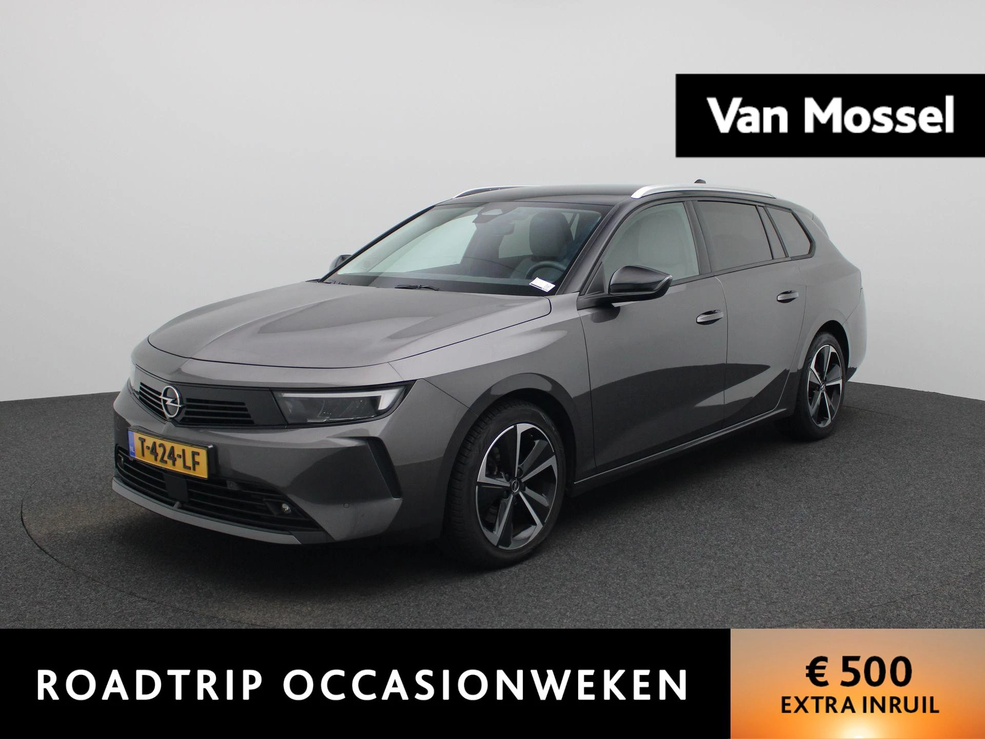 Opel-Astra-image-0