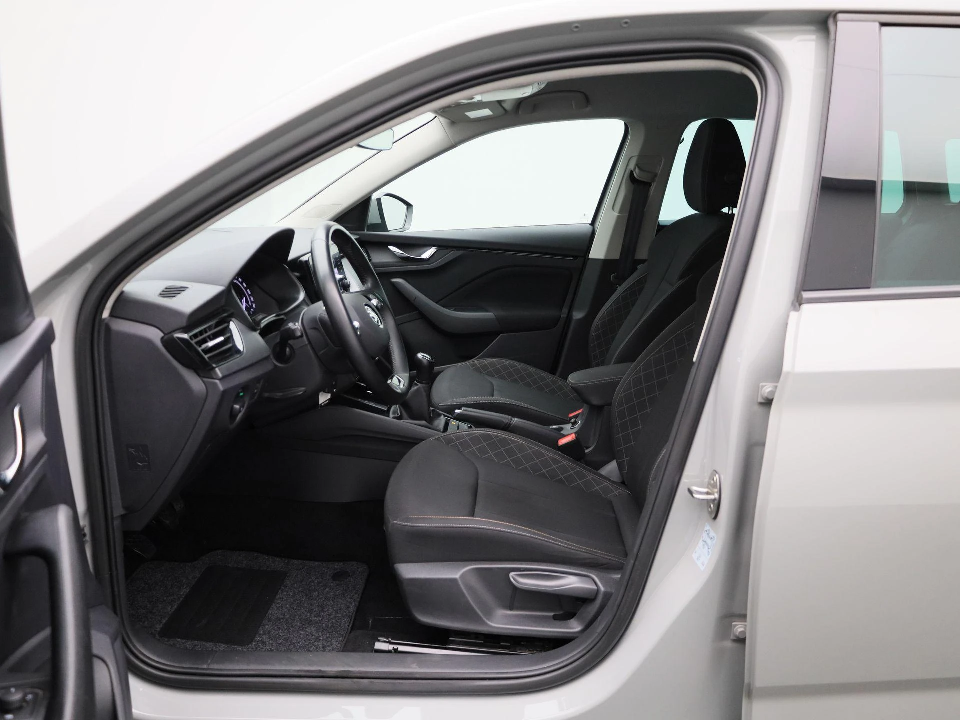 Škoda-Scala-image-8