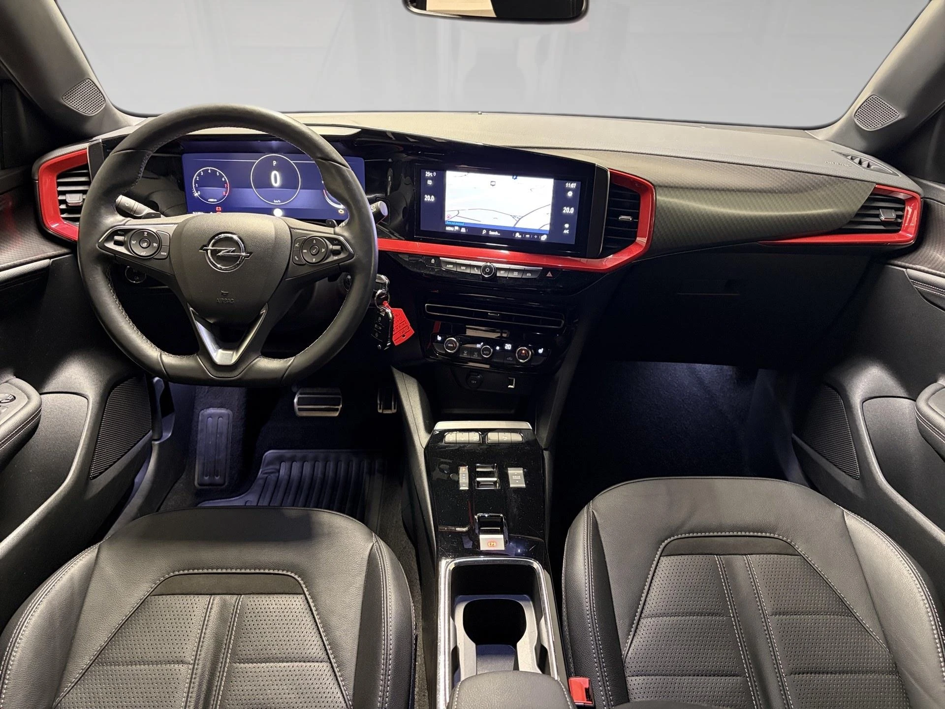 Opel-Mokka-image-3