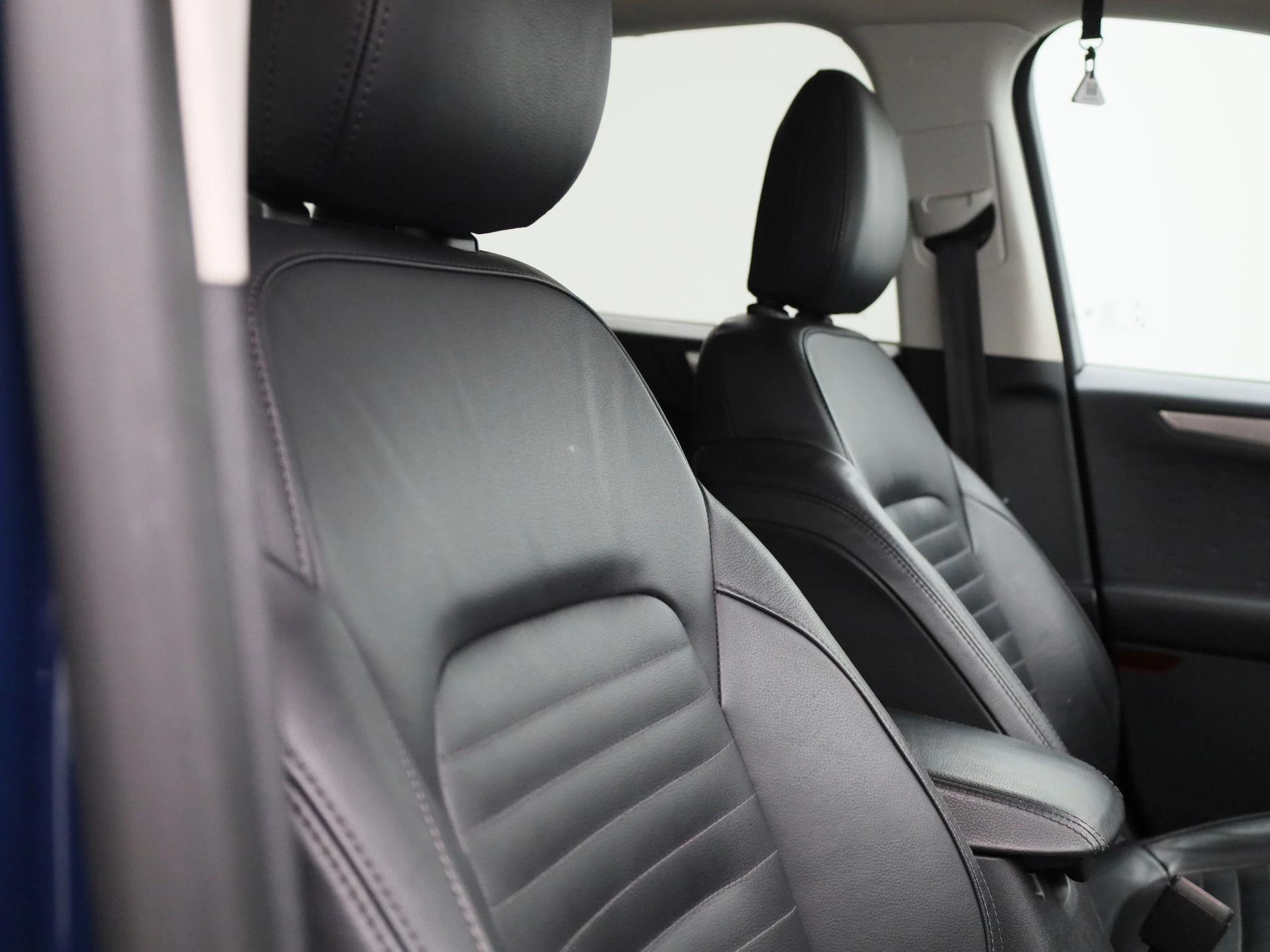 Ford-Kuga-image-31