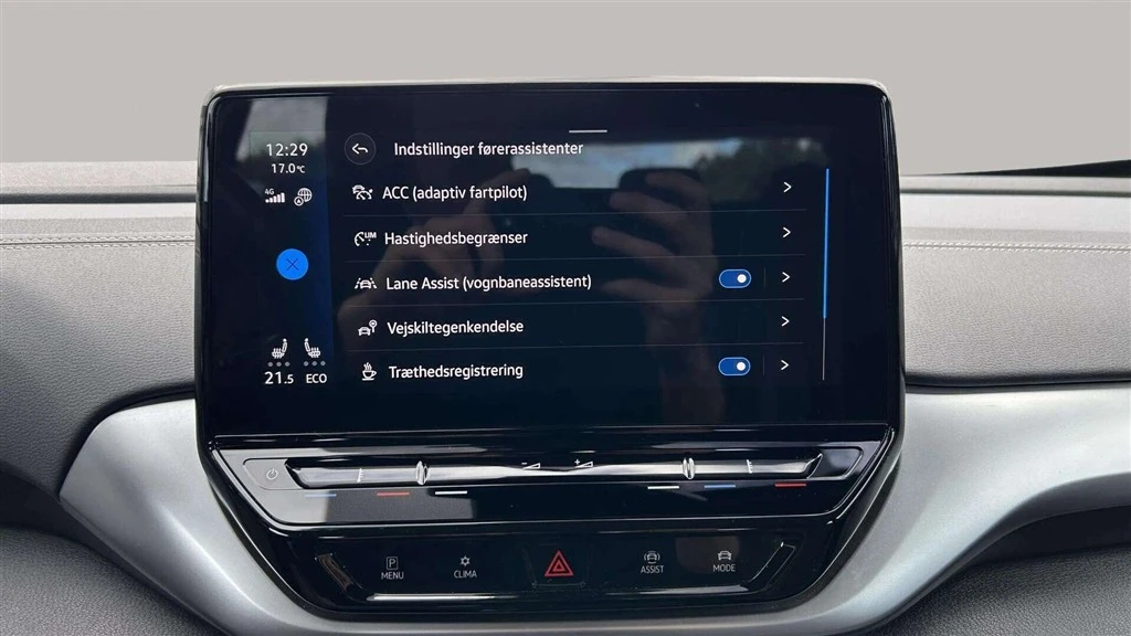 Volkswagen-ID.4-image-18
