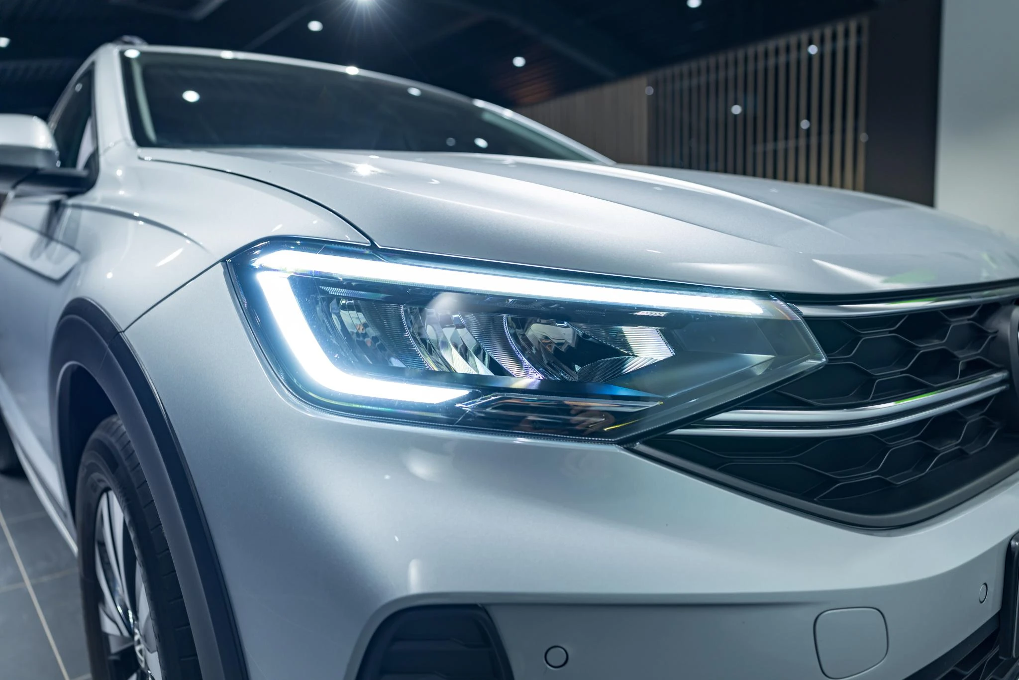 Volkswagen-Taigo-image-5