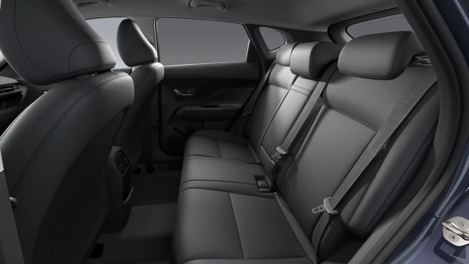 Hyundai-Kona-image-9