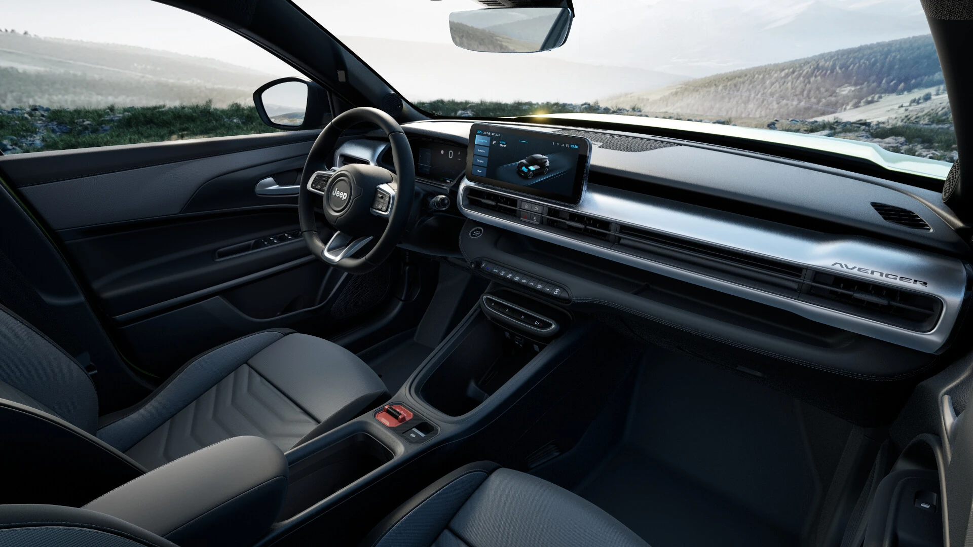 Jeep-Avenger-image-5