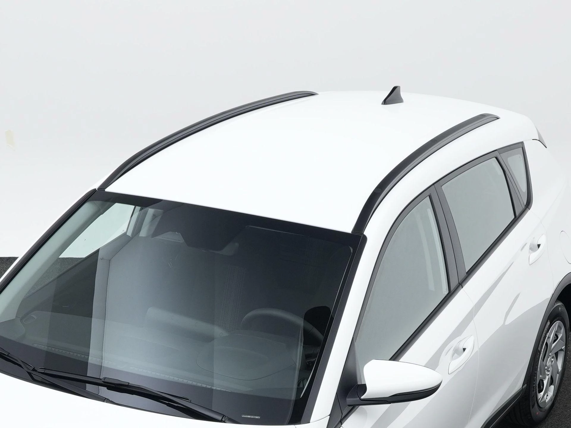 Hyundai Bayon 1.0 T-GDI E-Motion