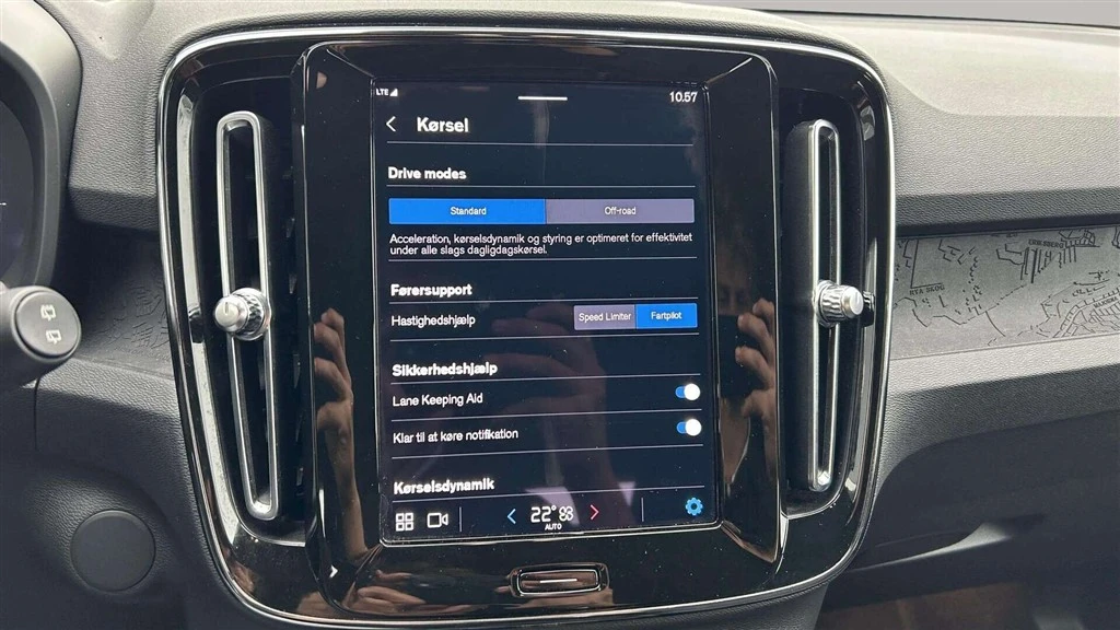 Volvo-XC40-image-15