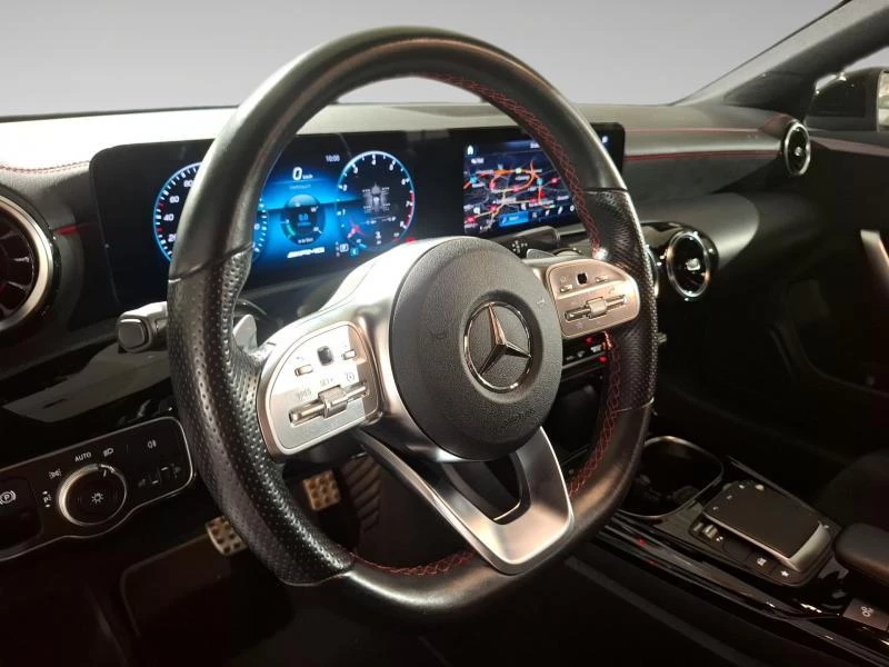 Mercedes-Benz-CLA-image-7