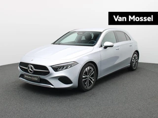 Mercedes-Benz Classe A 180 Business Line + CARPLAY + LED + CAMERA +