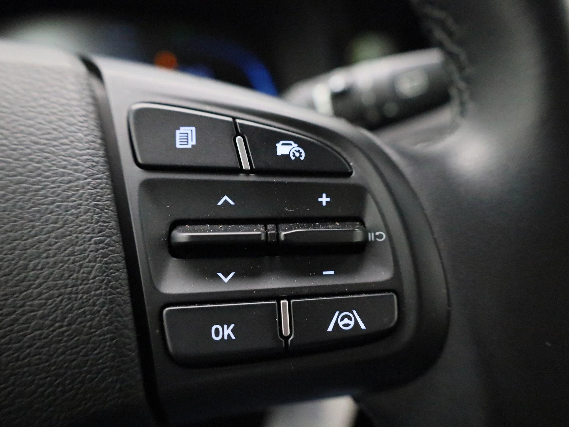 Hyundai-i10-image-14