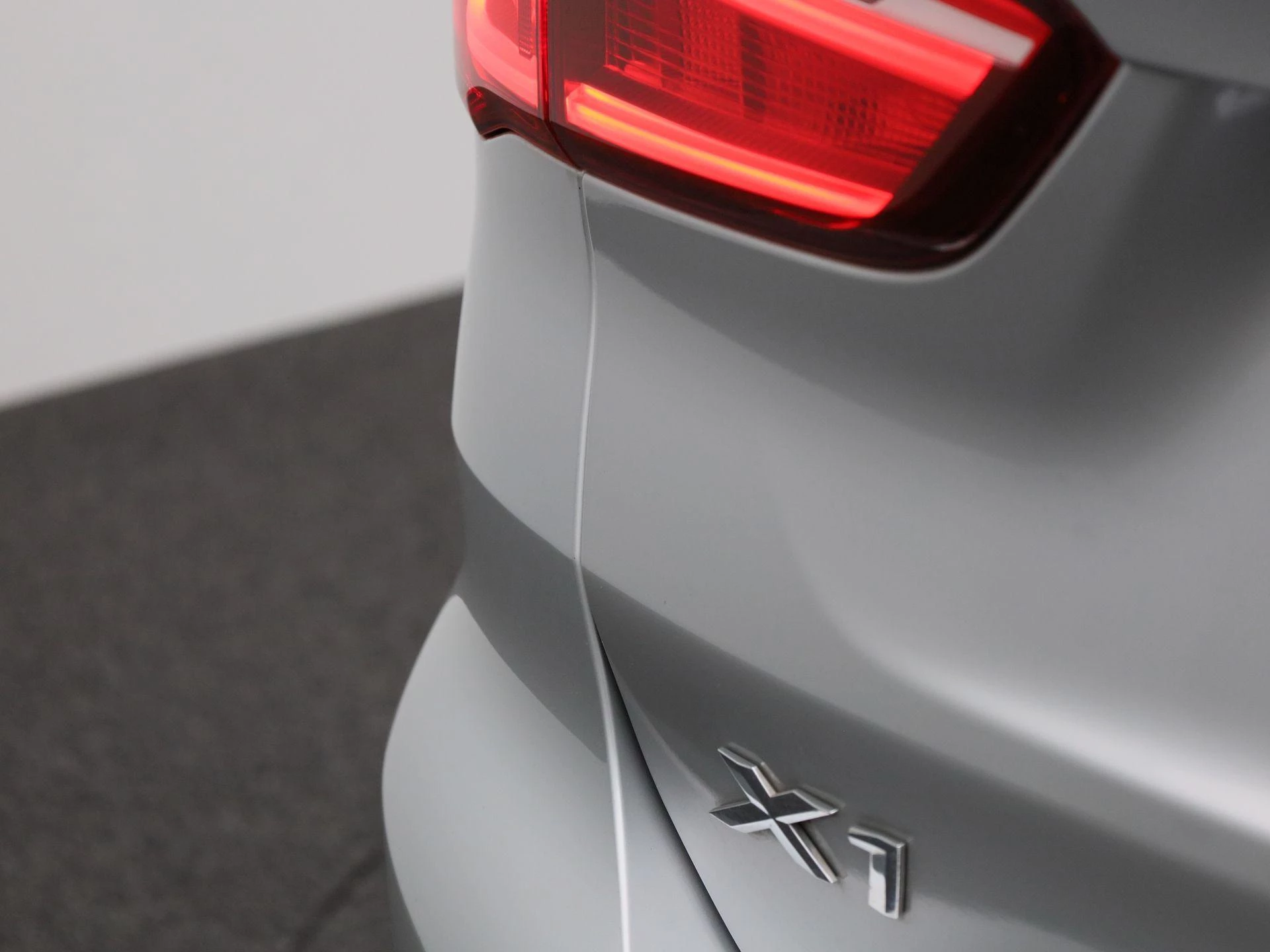 BMW-X1-image-50
