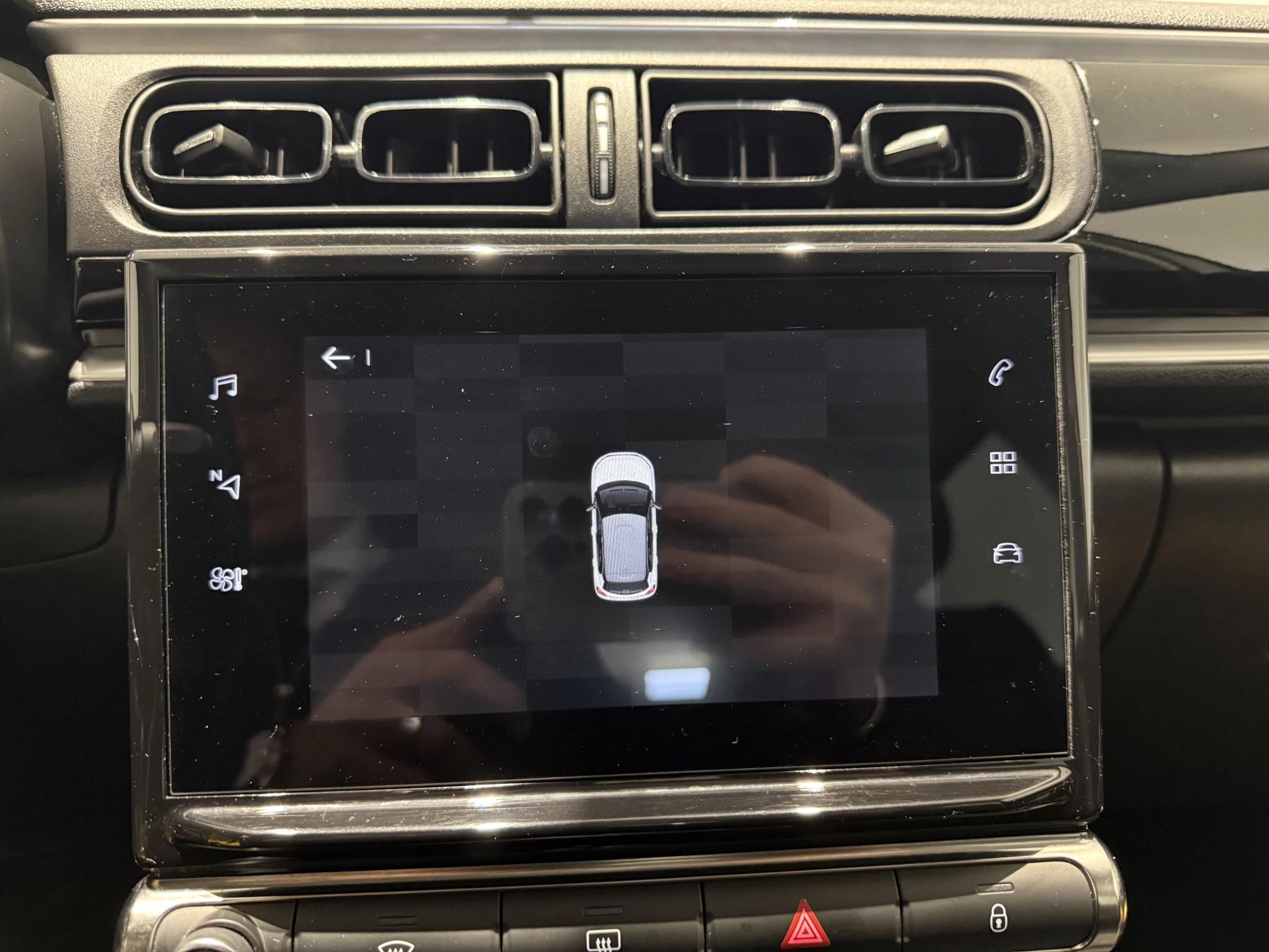 Citroën-C3-image-24