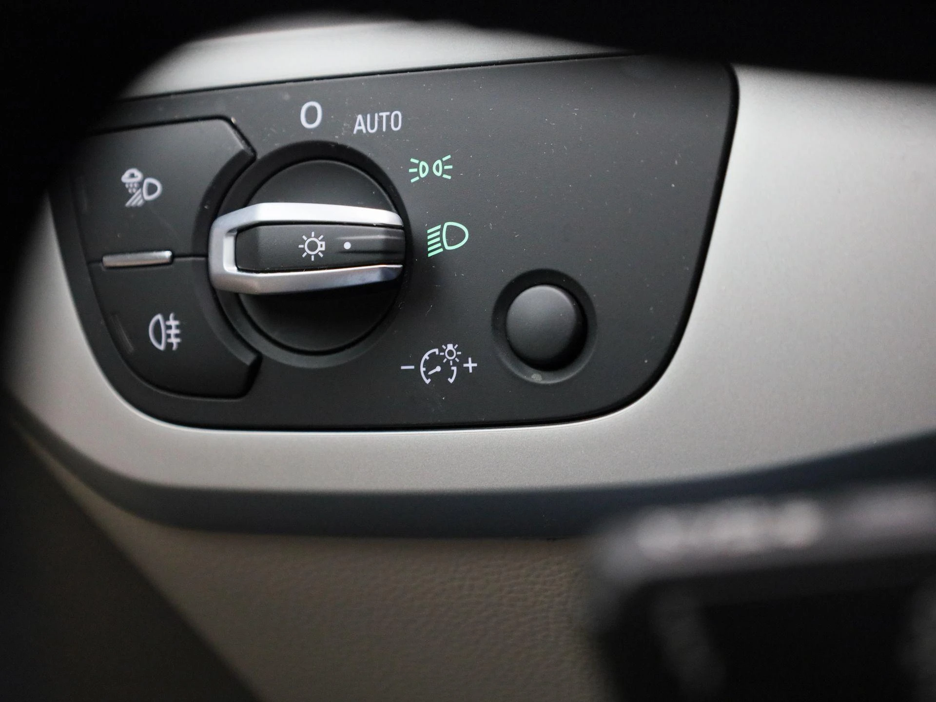 Audi-A5-image-19