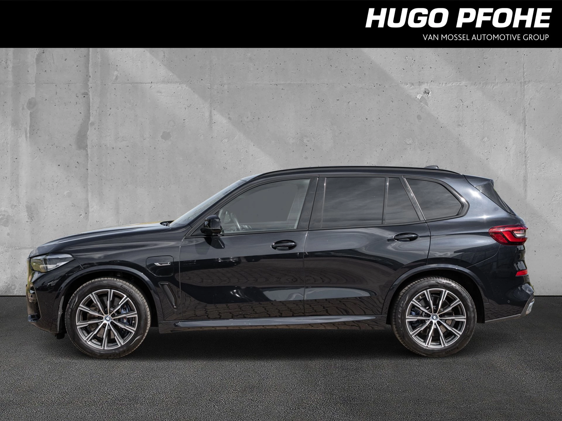 BMW-X5-image-1