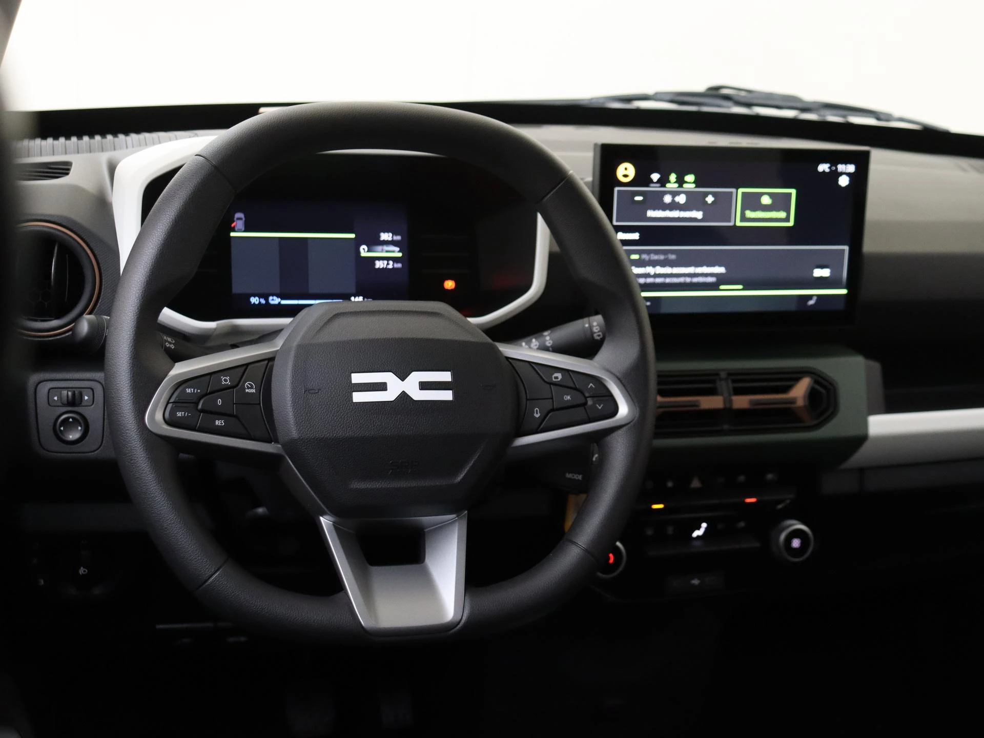 Dacia-Spring-image-9