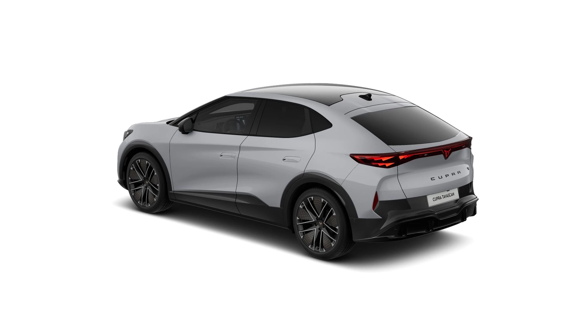 CUPRA-Tavascan-image-10