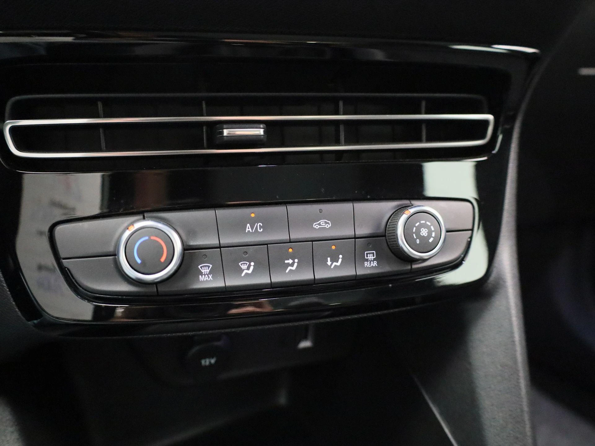Opel-Mokka-image-22