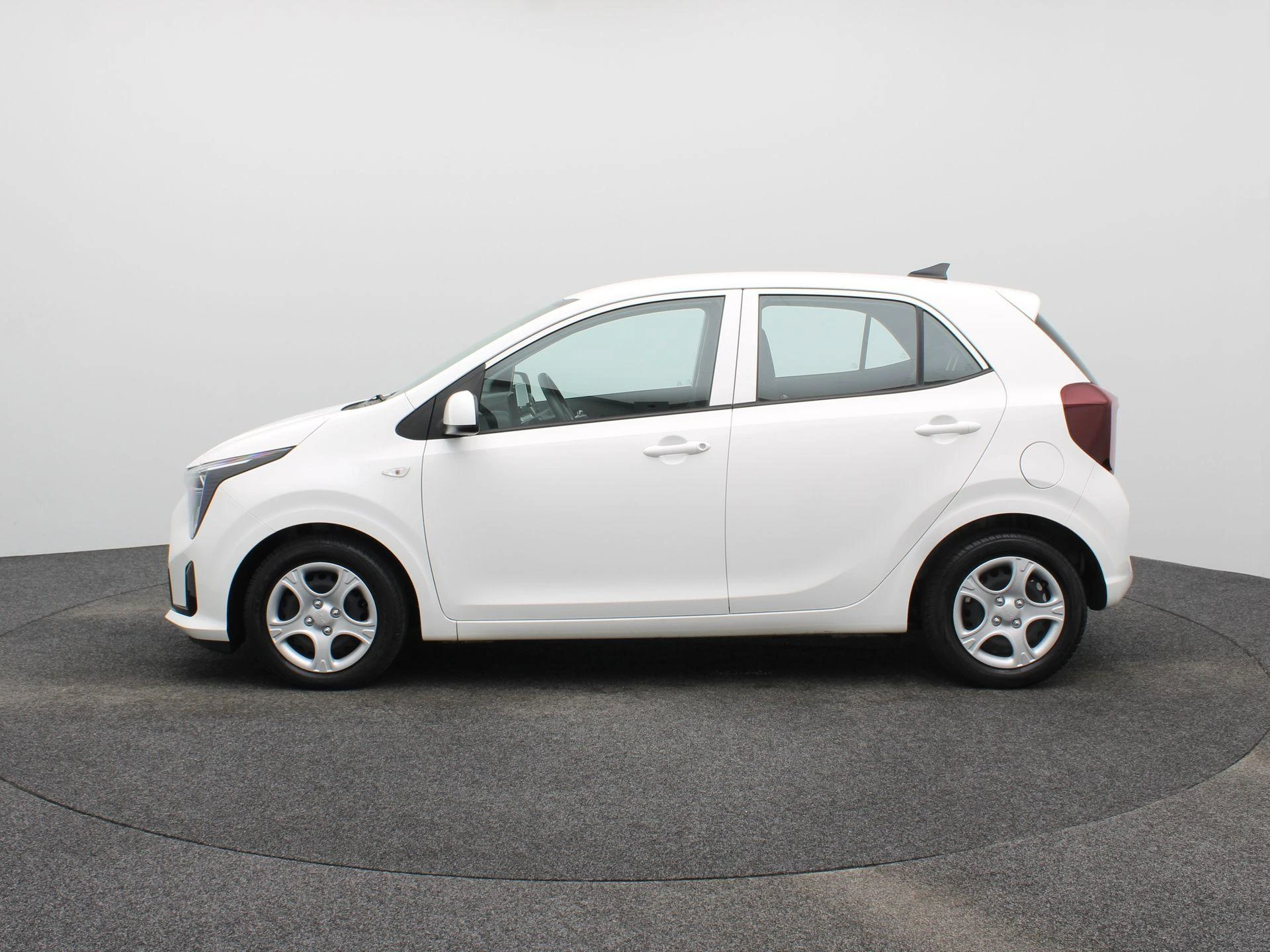 Kia-Picanto-image-3