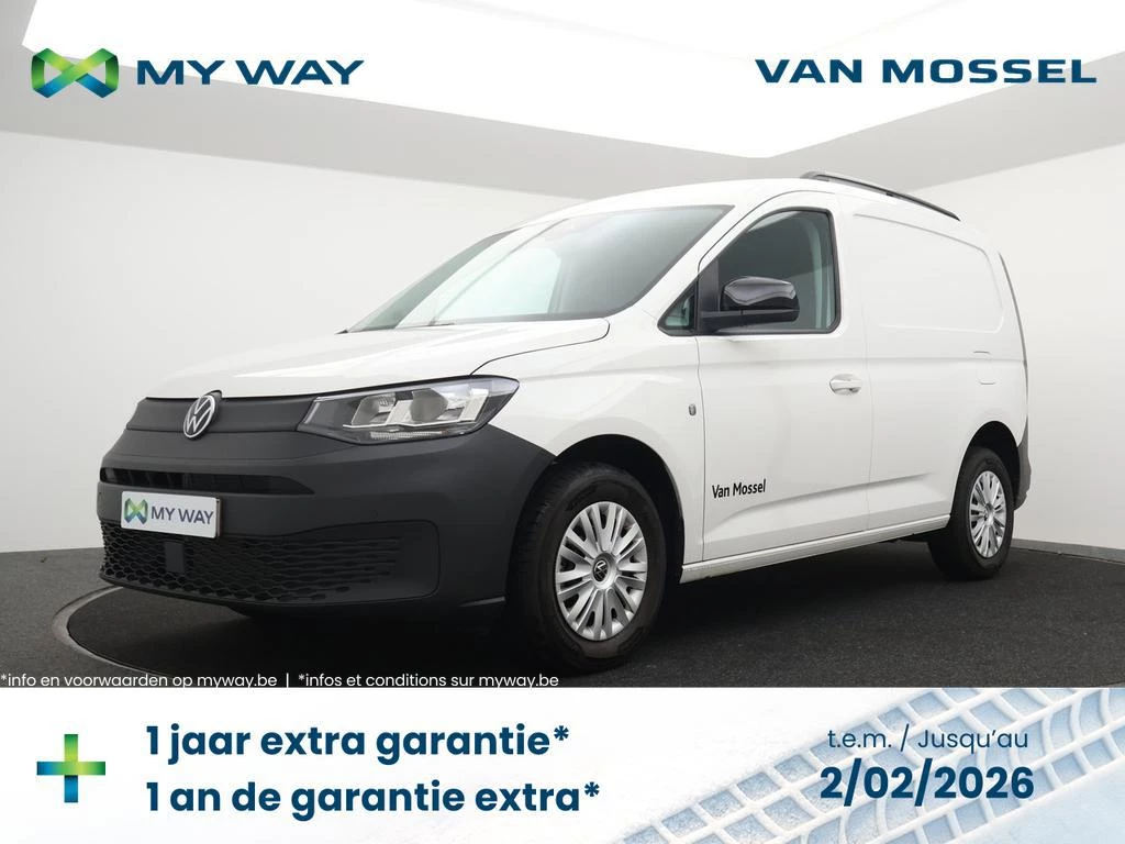 Volkswagen-Caddy-image-0
